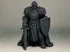 0.12mm layer, 3 walls, 15% infill