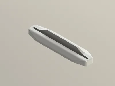 TCG Card Stand / Holder