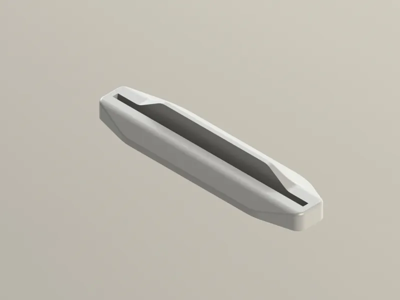 TCG Card Stand / Holder