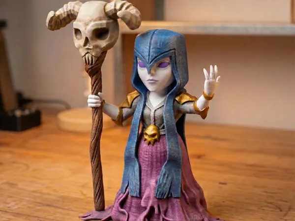 https://makerworld.bblmw.com/makerworld/model/US33fcfc214f3a87/design/be33f73c2525ec12.png