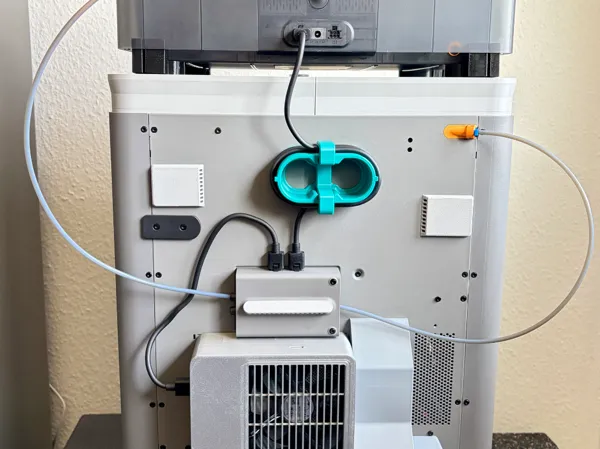 https://makerworld.bblmw.com/makerworld/model/US33fd4f0dc4a904/design/e357dd41a9b70b5b.jpeg