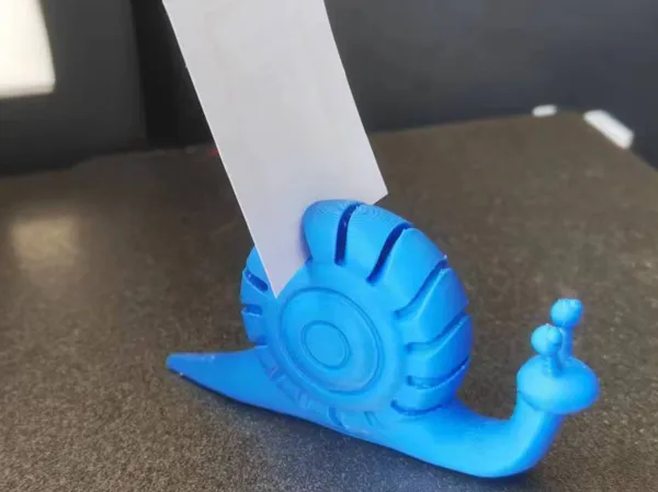 https://makerworld.bblmw.com/makerworld/model/US33fd54dc392c98/design/2024-05-11_a3f4e1804055e.jpg