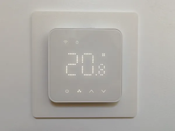 https://makerworld.bblmw.com/makerworld/model/US33fd880fa6da55/design/2025-02-03_0dde6c0833bc5.jpg