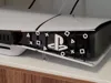 PS5 Slim Version 0.2mm layer