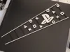 PS5 Pro Version