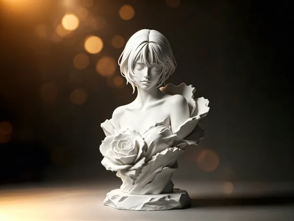 https://makerworld.bblmw.com/makerworld/model/US33fdc420a0f655/design/cd1b972a7ea9d335.png
