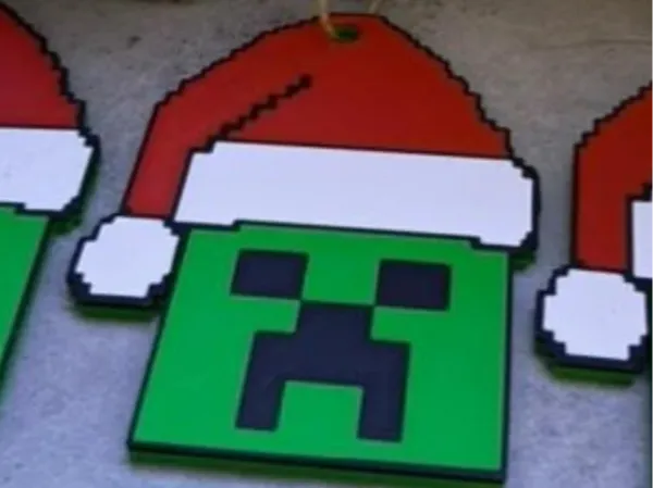 https://makerworld.bblmw.com/makerworld/model/US33fdca9ea9bf74/design/2025-12-03_194545cfdd677.jpeg