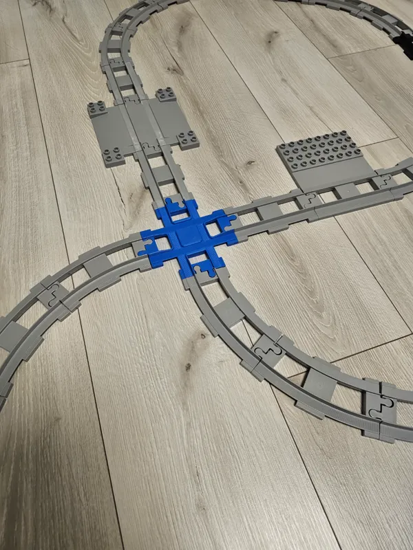 https://makerworld.bblmw.com/makerworld/model/US33fdf0c700c7d9/design/2024-01-05_6e5ed10d26198.jpg
