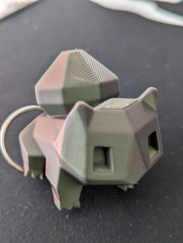 https://makerworld.bblmw.com/makerworld/model/US33fdf75b0712bd/design/2023-09-22_5h0ut0j8qyi6.jpg