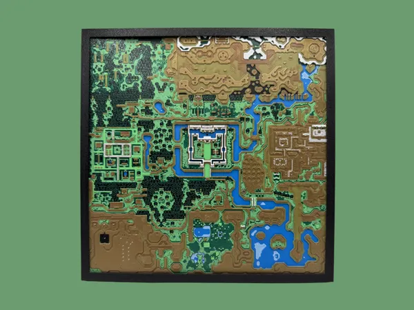 https://makerworld.bblmw.com/makerworld/model/US33fe4e7f080899/design/2024-12-12_5e14f797a997c.png