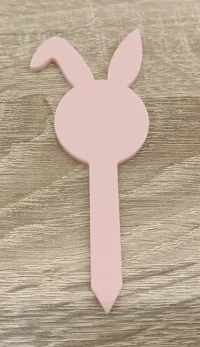 Bunny_Ring_curve_full_spike - 0.4 nozzle, 0.2mm layer, 3 walls, 15% infill