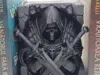 0.2mm layer, 2 walls, 2% infill
