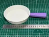 0.2mm layer, 3 walls, 15% infill