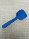 0.2mm layer, 3 walls, 15% infill