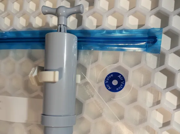 https://makerworld.bblmw.com/makerworld/model/US33febbd97da5ad/design/2024-12-22_1e2f9dc14bb53.jpg