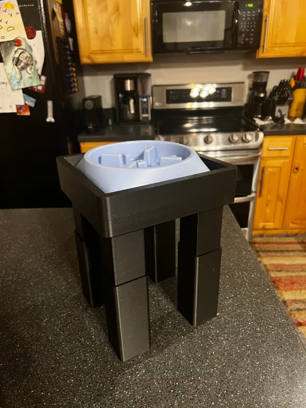 https://makerworld.bblmw.com/makerworld/model/US33feccd79911ef/design/2023-10-26_cebecde329601.jpeg
