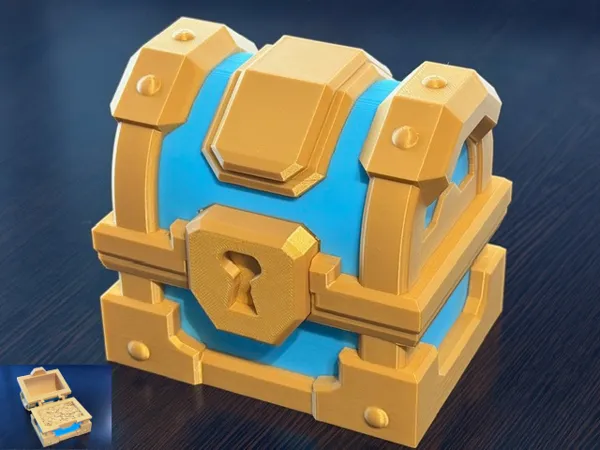 https://makerworld.bblmw.com/makerworld/model/US34001ada2e977a/design/2025-10-29_53b5d6496ee1.jpeg