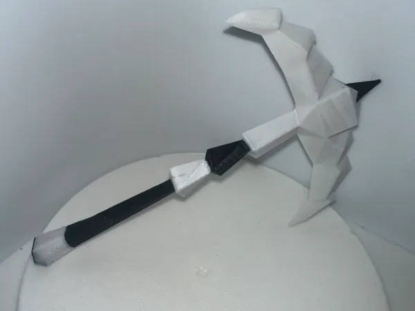 https://makerworld.bblmw.com/makerworld/model/US34005c3d194ecb/design/2026-01-16_d3b747b25a17d.jpg