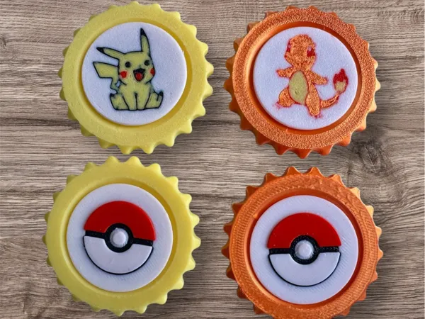 https://makerworld.bblmw.com/makerworld/model/US34007d7737d83b/design/2025-03-04_927304cec2194.jpeg