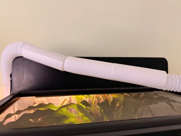 https://makerworld.bblmw.com/makerworld/model/US34008e70496069/design/cdc85720cd41c63d.jpeg