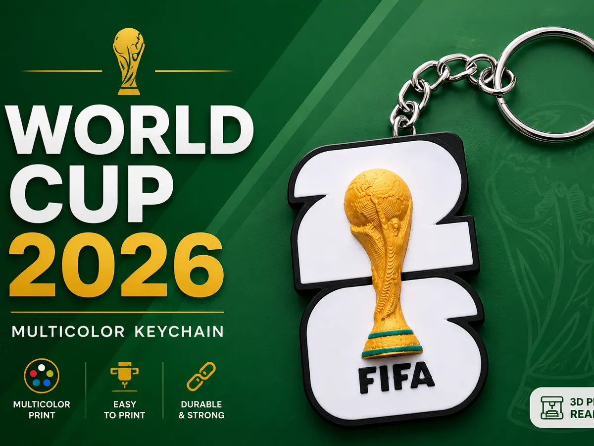 world-cup-2026-trophy-keychain-free-3d-print-model-makerworld