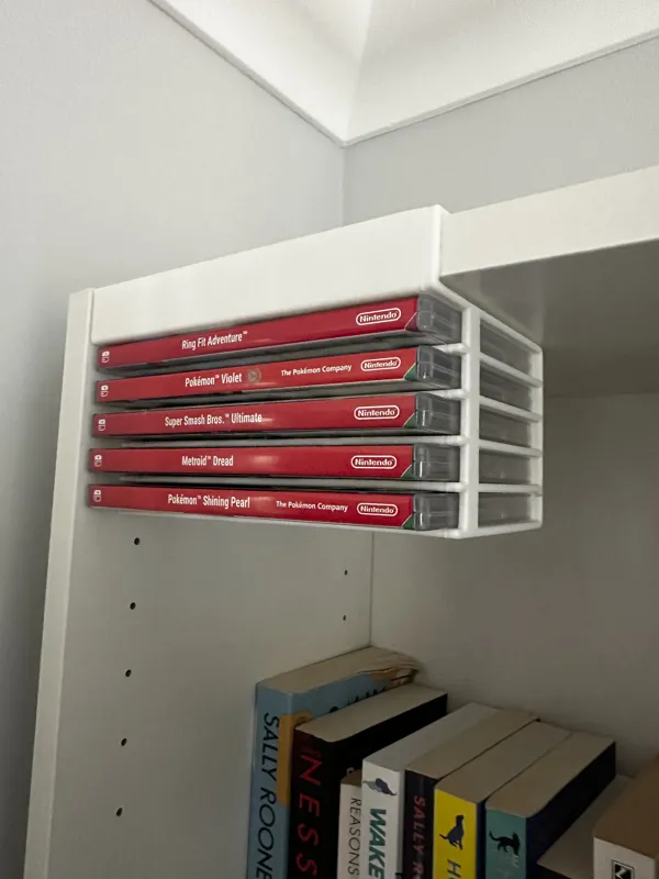 https://makerworld.bblmw.com/makerworld/model/US3400ac257a5a6a/design/2024-01-17_yicpaaeqavu5.jpeg