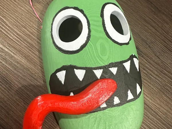 https://makerworld.bblmw.com/makerworld/model/US3400b975987fb7/design/2025-10-09_d87cb4728474e.jpeg