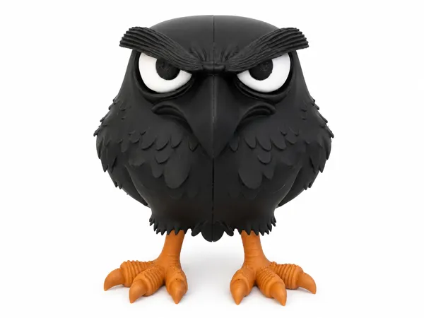 https://makerworld.bblmw.com/makerworld/model/US3400d821c1ce12/design/b7fa42889f556e43.png