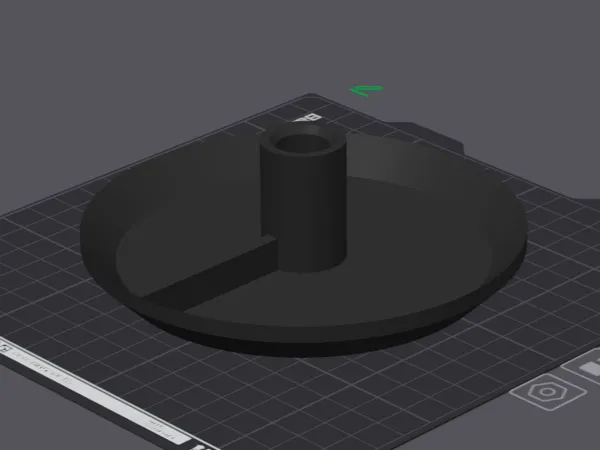 https://makerworld.bblmw.com/makerworld/model/US3400f1a6102ae0/design/2024-12-13_05359932ee1cb.png