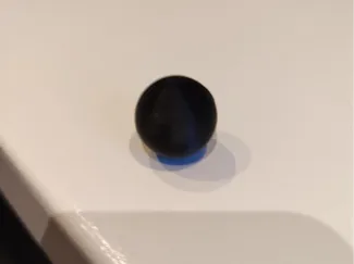 Marble
