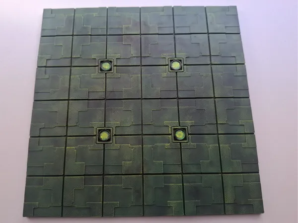 https://makerworld.bblmw.com/makerworld/model/US34011ab096bcf2/design/c218e402e6cc0a2d.jpg