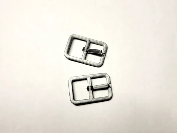 https://makerworld.bblmw.com/makerworld/model/US34014444780264/design/2025-03-07_a6e76b5fb6d86.jpg