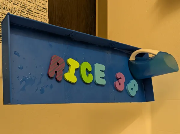 https://makerworld.bblmw.com/makerworld/model/US34014cc2358405/design/2025-05-18_5aace1b78bbce.jpg