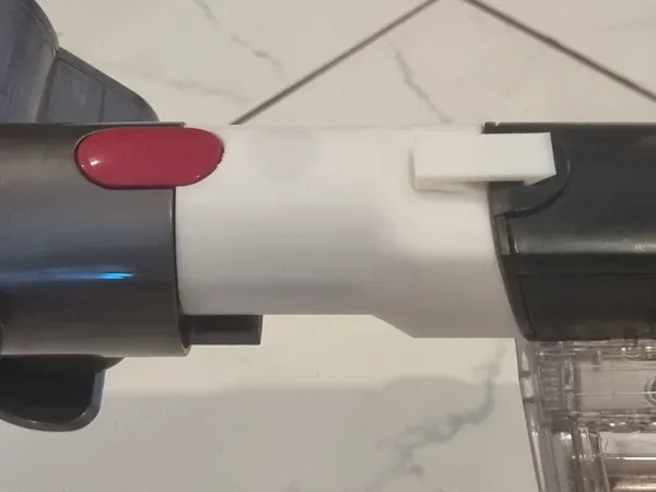 https://makerworld.bblmw.com/makerworld/model/US34017c0cc6222c/design/2024-08-18_0f4f9d8dcf403.jpg