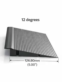 0.2mm layer, 3 walls, 15% infill