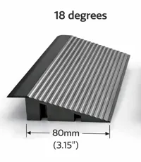 0.2mm layer, 3 walls, 15% infill
