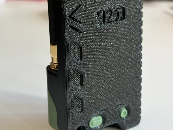 https://makerworld.bblmw.com/makerworld/model/US34019c0baf4928/design/34b5a1fbba739718.jpg