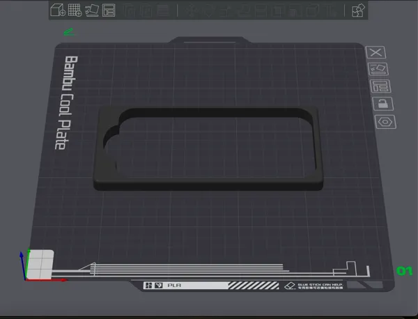 https://makerworld.bblmw.com/makerworld/model/US3401dd09a37d8b/design/2024-03-03_7e32e41c002f4.png