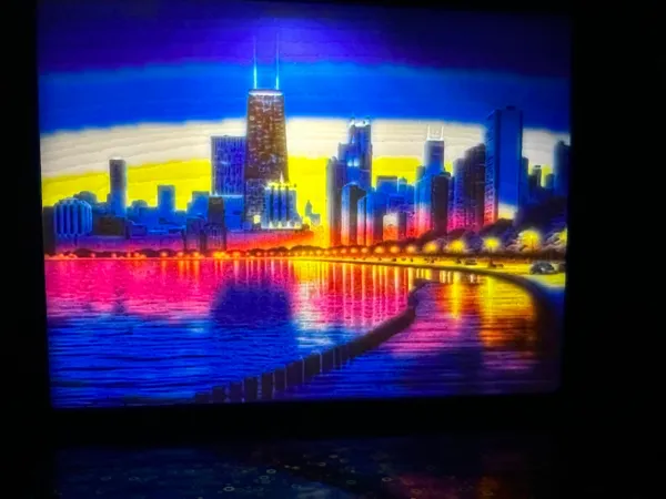 https://makerworld.bblmw.com/makerworld/model/US340213c9e02b69/design/2023-12-17_b97102f43dac.jpg