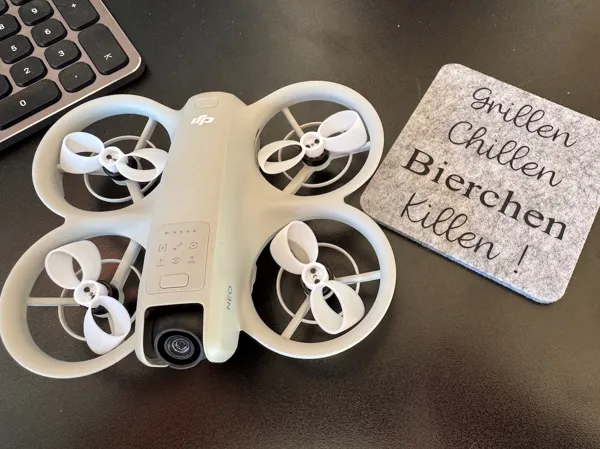 https://makerworld.bblmw.com/makerworld/model/US34021c241f5c9c/design/2025-02-17_417c9f89ce1d4.jpeg
