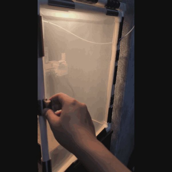 https://makerworld.bblmw.com/makerworld/model/US340277b7a7f27e/design/2026-01-09_30f9519b410678.gif