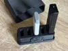 0.16mm layer, 3 walls, 15% infill