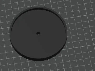 soap dish for wall mount
