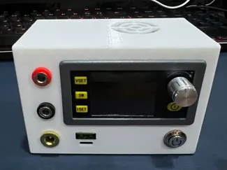 Sk120 36V 6A 120W power supply