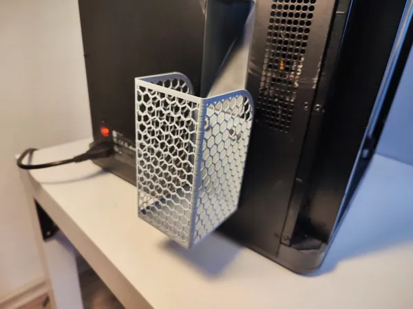 https://makerworld.bblmw.com/makerworld/model/US340386797c510f/design/2025-09-15_3c389ad98c254.jpg