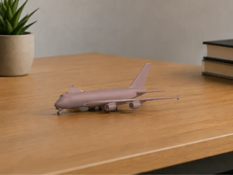 Plane