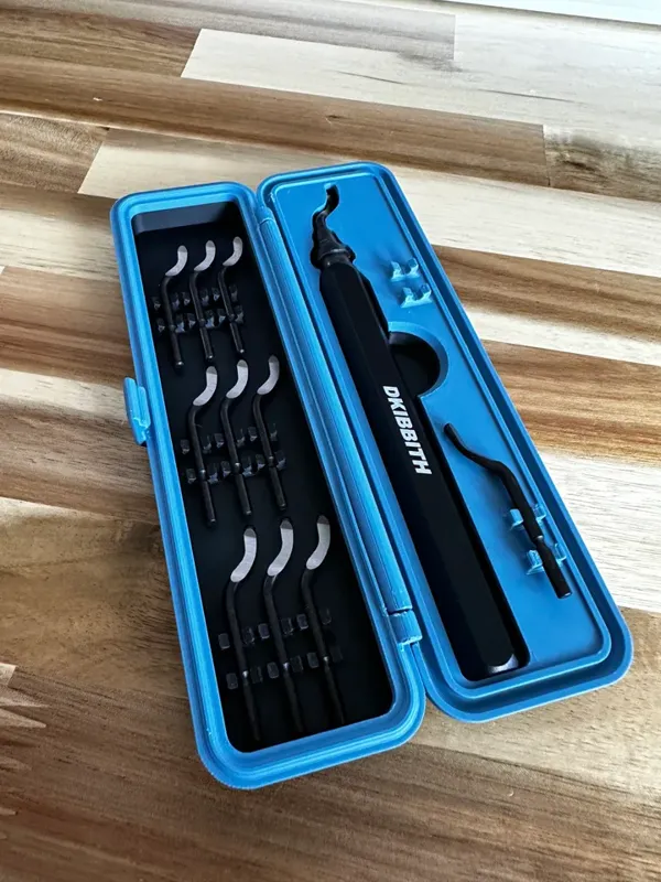 https://makerworld.bblmw.com/makerworld/model/US3403adc7b88a28/design/2023-10-03_bef32a2ac7483.webp