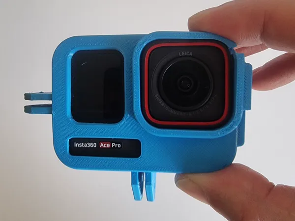 https://makerworld.bblmw.com/makerworld/model/US3403bd0218a62f/design/2025-06-08_07fd2f3cc8aab.jpg