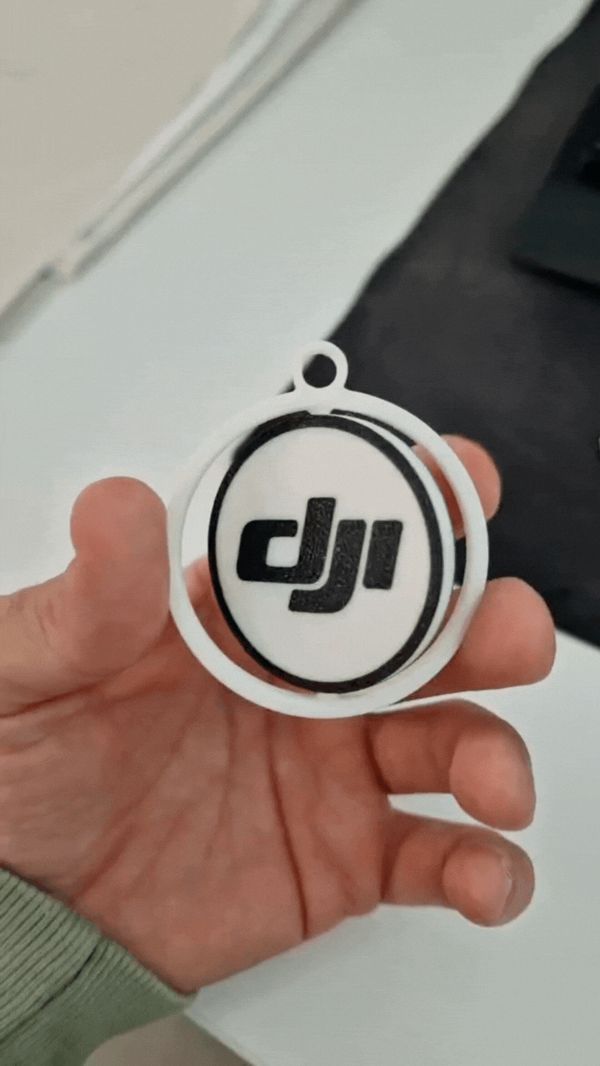 https://makerworld.bblmw.com/makerworld/model/US3403c58c1f6a13/design/2025-11-04_14470d4297475.gif