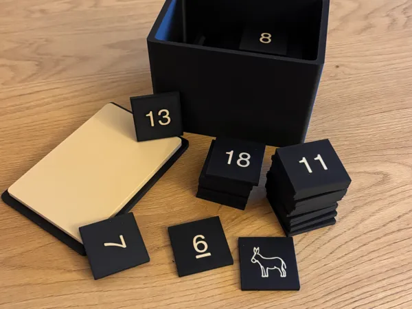 https://makerworld.bblmw.com/makerworld/model/US3403d09fbcd71d/design/e73ba5cf63d3103a.jpg